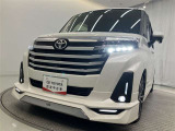【LEDヘッドランプ】 消費電力の少ないLEDヘッドランプを採用。夜道を明るく照らしてくれます♪フォグランプ付きで霧などにも大活躍しますよ☆
