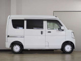 軽マートの車は全車安心の保証付!!自信があるのでできるんです♪整備工場、板金工場、完備♪