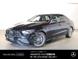 お気軽にお問い合わせください。Tel:075-325-0440 Mobile:070-2313-8676  中古車担当:時女まで