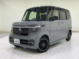 ホンダカーズ東京中央U-Select東村山店へようこそ。当社下取りのお墨付き車両。人気車両で充実装備の一台。おススメです。どうぞご覧くださいませ。