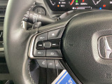 クレジット購入もOK!お手続きが簡単!しかもご納車までが早い弊社のホンダクレジットをご利用下さい。