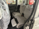 九州運輸局認定の民間車検工場を完備しておりますので、車検・点検もお任せ下さい!