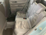 販売は岐阜県在住の方が条件になります!卸売不可