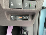 ETC車載器です。