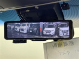 ◆【お問い合わせください】写真の内容に関してやおクルマ購入までの流れなどご不明点、ご質問等がございましたらお気軽にガリバー店舗までお問い合わせください。