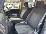 ◆北は北海道から南は沖縄まで、ご購入いただいたお車は全国にご納車が可能です!お電話、メール、動画などでリモートでお車のご案内も可能です!親切、丁寧に対応させて頂きますのでお気軽にご相談ください!