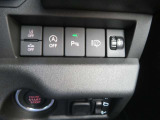 ジムニーノマド 1.5 FC 4WD 