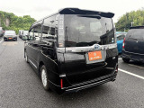 ご来店出来ないお客様、同業者様への販売はお断りさせていただきます。車検無し車両の場合は、車検を取得したお支払い総額で表示しております。