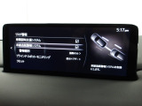 車線逸脱警報システムは、自車が車線から逸脱する可能性があることを知らせるシステムです。自車が車線から逸脱する可能性があると、警報と画面表示で運転者に危険を知らせます。