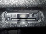 ◆この度は車両検索いただき有難うございます♪お問い合わせはポイント5四日市松本店専用 通話無料 0078-6046-2724 まで(携帯可)♪三重県最大級のディーラーネットワーク総展示台数1000台!