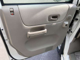 各種メーカー取り扱っております。中古車はもちろん、新車販売もお任せください!