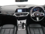 3シリーズツーリング 320d xドライブ エディション ジョイプラス  4WD 