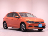世界中で多くの販売実績を誇るVolkswagenは高い信頼性と人気を兼ね備えたブランドです。