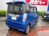 ★お問い合わせ先はこちら★ お電話 042-345-2411 基本定休日(火曜日)、  営業時間 10時〜18時 お車でお越しの際は、ナビで電話番号検索して頂ければすぐに確認できます。