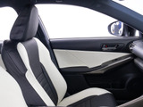 ★使いやすさや安全性を追求したステアリング周り!高級車ゆえにスイッチ類が多いのも特徴ですね!考え尽くされた配置ですぐに使いこなす事が出来ますのでご安心下さい!是非、体感してみて下さい!!