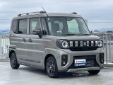 まずはお気軽にメールやお電話でお問合せ下さい。担当;高橋(たかはし)、和久井(わくい)まで