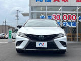 グループ総在庫数約30,000台!!全国の系列店からメーカー・車種問わずご紹介出来るので、あなたにピッタリのお車が見つかるはずです♪まずはお問い合わせ下さい☆