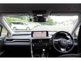 同業者様への販売はお断りさせていただきます。 車検無し車両の場合は、車検を取得したお支払い総額で表示しております。