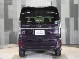 ◆ホンダ車専門のエンジニアが中古車加修消耗品交換基準に準じた整備をキッチリ施してお渡しさせていただきます!