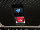 安全運転をサポートする様々な機能が備わっています!