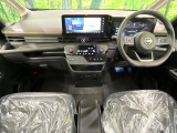 グループ総在庫数約30,000台!!全国の系列店からメーカー・車種問わずご紹介出来るので、あなたにピッタリのお車が見つかるはずです♪まずはお問い合わせ下さい☆