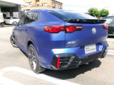 数ある認定中古車の中から群馬BMWプレミアムセレクション館林をご覧いただきまして誠にありがとうございます。ベテランスタッフがお客様のご質問に丁寧にご回答させていただきますので宜しくお願いします。
