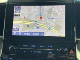 ◆北は北海道から南は沖縄まで、ご購入いただいたお車は全国にご納車が可能です!お電話、メール、動画などでリモートでお車のご案内も可能です!親切、丁寧に対応させて頂きますのでお気軽にご相談ください!