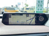 UX 200 バージョンL 本革シート 修復歴無し