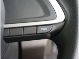パワースイッチ!!