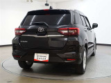 何かあった時のためにJAFがおすすめです!車のトラブルはもちろん、会員優待サービスが豊富ですのでトラブルがなくても魅力がありますよ♪