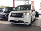 クレジット購入もOK!お手続きが簡単!しかもご納車までが早い弊社のホンダクレジットをご利用下さい。