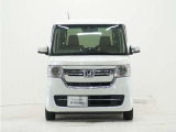 ◆メンテナンスパック(まかせチャオ)◆法定点検や車検、Hondaが推奨する点検に加えて、エンジンオイル・オイルフィルター等の交換をパックにしたのがまかせチャオです。