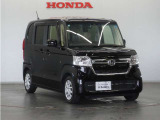 Honda中古車商品化整備基準に基づく法定12か月点検整備を実施致します。分解整備記録簿もお渡し致しますので、より安心してお乗りいただけます。。