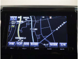 メンテナンスのご要望には、埼玉トヨペットの「スマイルパスポート」をオススメしています☆大事な愛車の健康診断は、楽しいカーライフに欠かせませんよね?