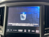 クラウンアスリート ハイブリッド 2.5 S 