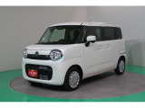 当社の車両は全車保証付きですのでご安心ください♪万が一ご購入後すぐに故障が発生しても保証があれば安心です! ※保証期間・走行距離は車両によって異なります。