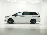 ◆掲載情報◆お目当てのお車が売約になってもお待ちください。他の在庫車もございます。ご案内させていただきますのでお気軽にお申し付けください。