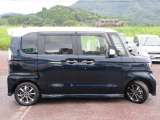 車両詳細についてのお問合せは、HondaCars大分中央 中古車事業部 097-544-8145 までお願い致します。