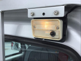 写真でお伝え出来ない車両状態や装備品もございます。 実際にお車をご覧いただければイメージがつきやすいと思いますのでぜひご来店・ご相談お待ちしております♪ ネット掲載前のお車も多数ございます