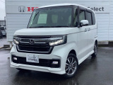 当店方針として、販売エリアは岩手県・秋田県となっております。なお、ご契約時の現車確認・納車を含めご来店頂ける方に限らせて頂きます。