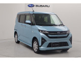 実際に車を見てみると、大きさや広さなどが思ったより違うことも御座いますのでぜひご来店頂きご検討してみてください。