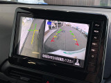 ◆北は北海道から南は沖縄まで、ご購入いただいたお車は全国にご納車が可能です!お電話、メール、動画などでリモートでお車のご案内も可能です!親切、丁寧に対応させて頂きますのでお気軽にご相談ください!