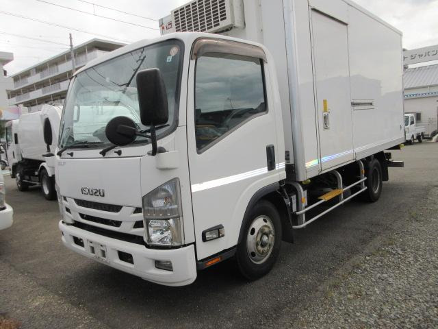 エルフ