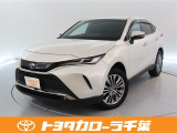 当社では現車確認にご来店いただける千葉・東京・神奈川・埼玉・茨城・栃木・群馬に在住の方への販売とさせていただいております。