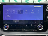 【Bluetooth】ナビゲーションと携帯電話/スマートフォンをBluetooth接続することができます。接続するとハンズフリーで使用することができるので、とても便利です!