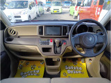 N-ONE G 4WD
