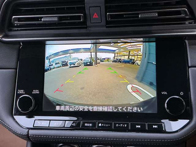 日産 フェアレディZ 3.0 バージョン ST の中古車詳細 (4,000km