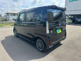 ルームクリーニングも隅々まで綺麗にしてお渡ししています。他店の車のクオリティと比較してください!!!