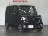 Honda中古車商品化整備基準に基づく法定12か月点検整備を実施致します。分解整備記録簿もお渡し致しますので、より安心してお乗りいただけます。。