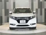 ◆メンテナンスパック(まかせチャオ)◆法定点検や車検、Hondaが推奨する点検に加えて、エンジンオイル・オイルフィルター等の交換をパックにしたのがまかせチャオです。